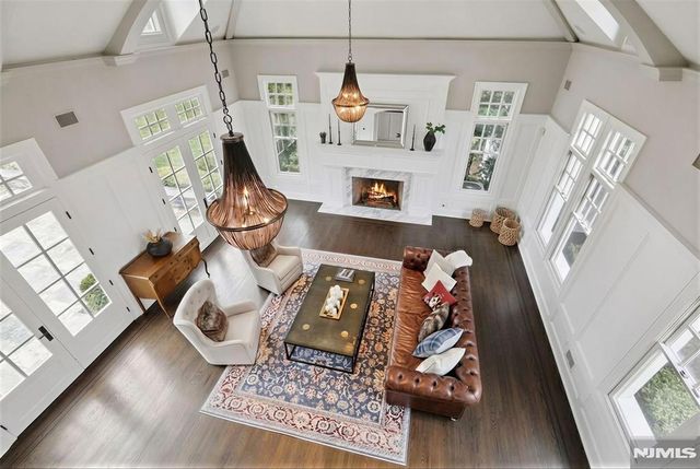 97 Heights Road, Ridgewood, NJ 07450