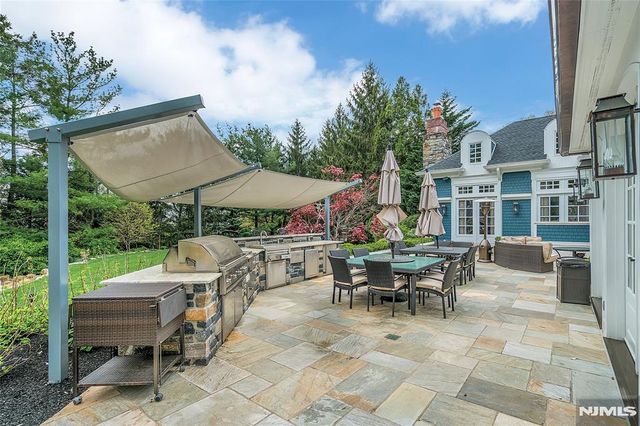 97 Heights Road, Ridgewood, NJ 07450