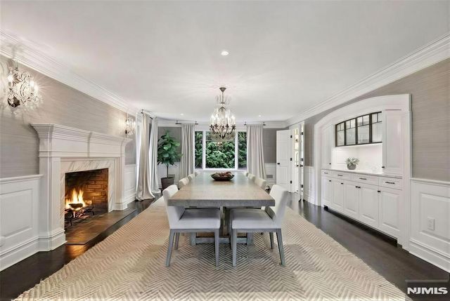 97 Heights Road, Ridgewood, NJ 07450