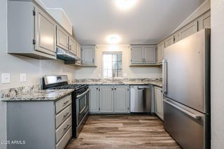 10951 N 91st Avenue 175, Peoria, AZ 85345