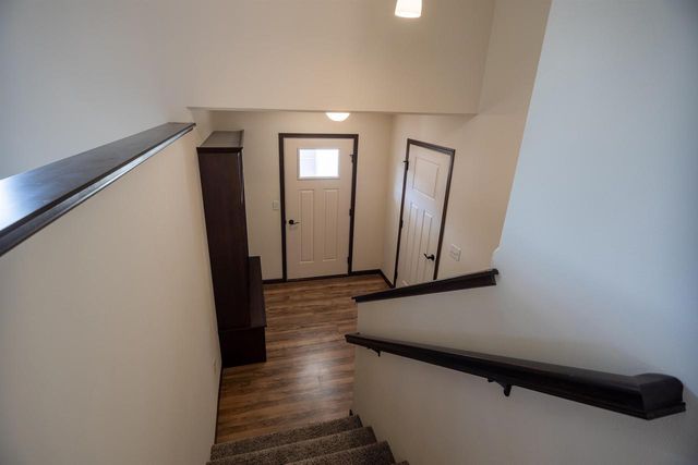 610 STILL WATERS LANE, Plover, WI 54467