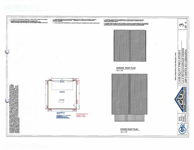 1315 S Smith Road, Urbana, IL 61802