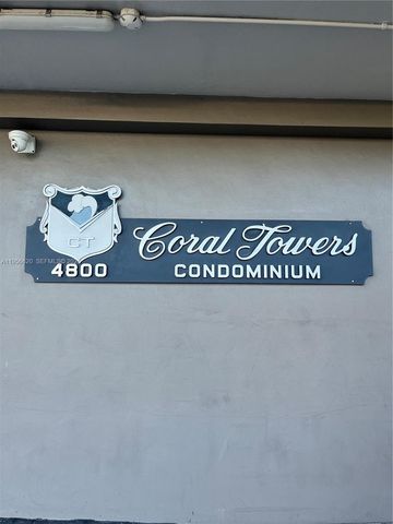 4800 Bayview Dr 206, Fort Lauderdale, FL 33308