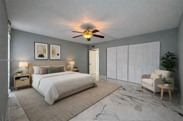 4800 Bayview Dr 206, Fort Lauderdale, FL 33308