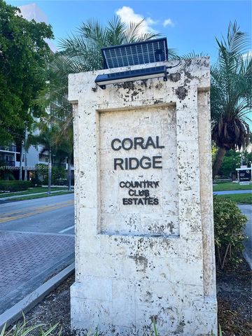 4800 Bayview Dr 206, Fort Lauderdale, FL 33308