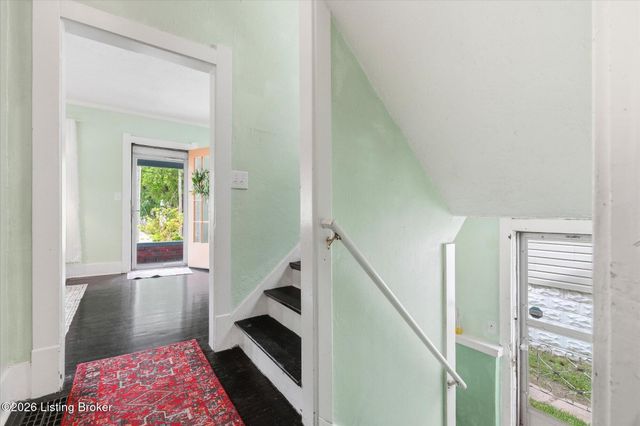 4315 S 3rd St, Louisville, KY 40214