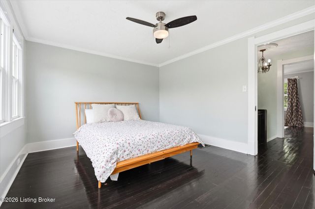 4315 S 3rd St, Louisville, KY 40214