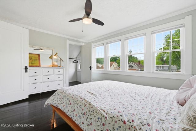 4315 S 3rd St, Louisville, KY 40214