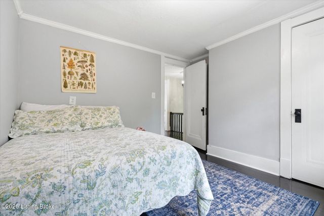 4315 S 3rd St, Louisville, KY 40214