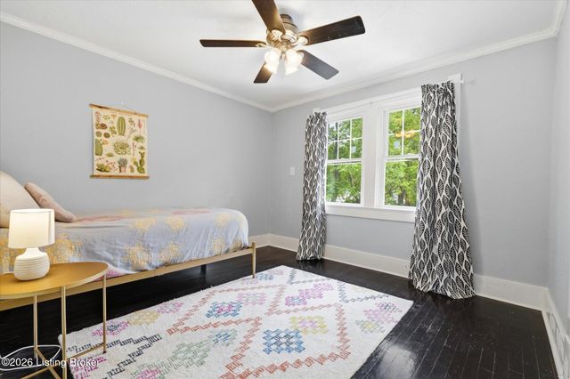 4315 S 3rd St, Louisville, KY 40214