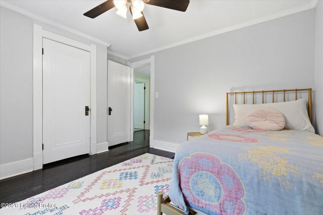 4315 S 3rd St, Louisville, KY 40214