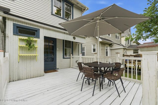 4315 S 3rd St, Louisville, KY 40214