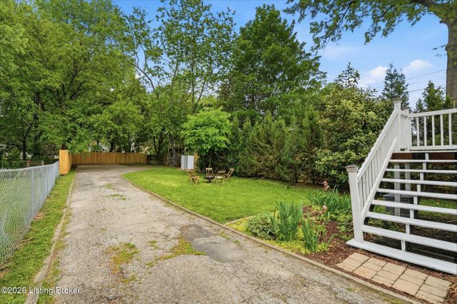4315 S 3rd St, Louisville, KY 40214
