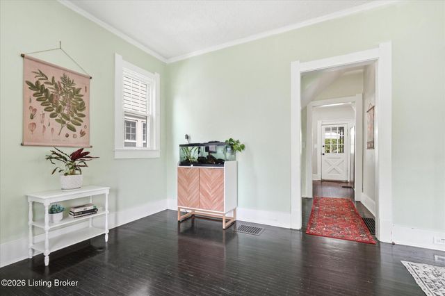 4315 S 3rd St, Louisville, KY 40214
