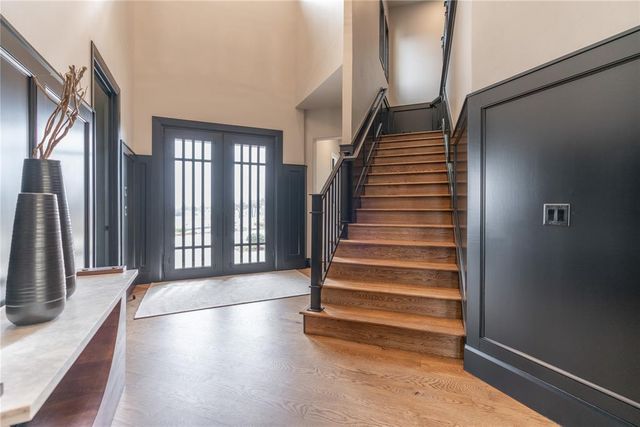 6017 Royal Abbey Court, Edmond, OK 73034