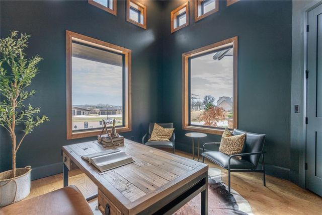 6017 Royal Abbey Court, Edmond, OK 73034