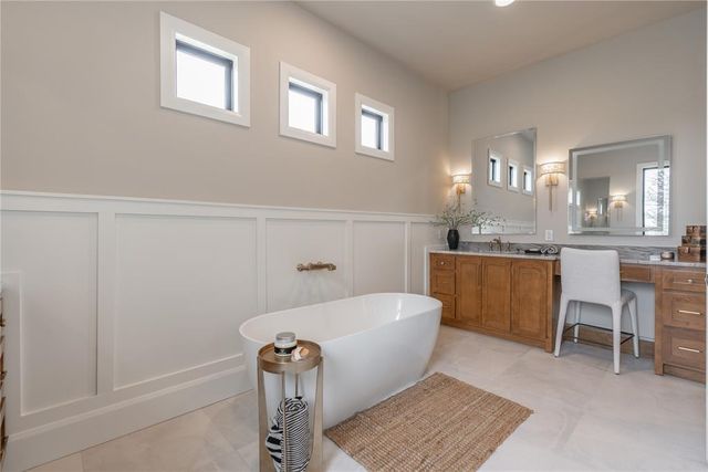 6017 Royal Abbey Court, Edmond, OK 73034