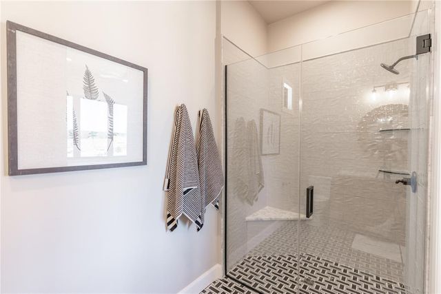 6017 Royal Abbey Court, Edmond, OK 73034