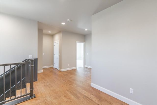 6017 Royal Abbey Court, Edmond, OK 73034