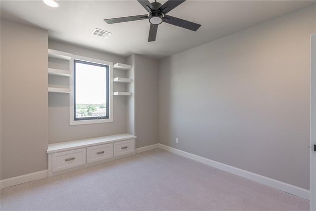 6017 Royal Abbey Court, Edmond, OK 73034