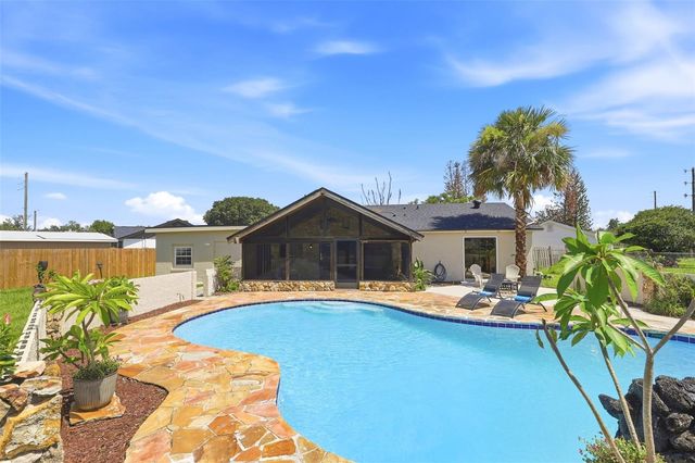 4072 VANET COURT, Orlando, FL 32822