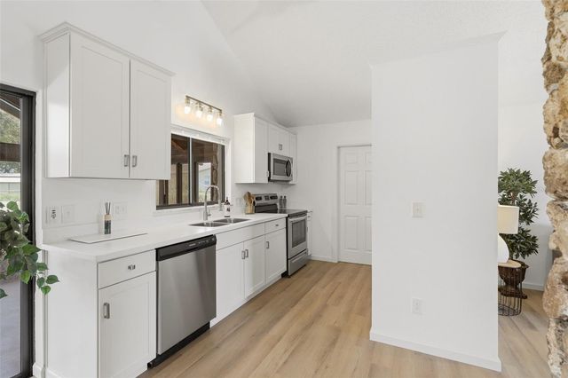 4072 VANET COURT, Orlando, FL 32822
