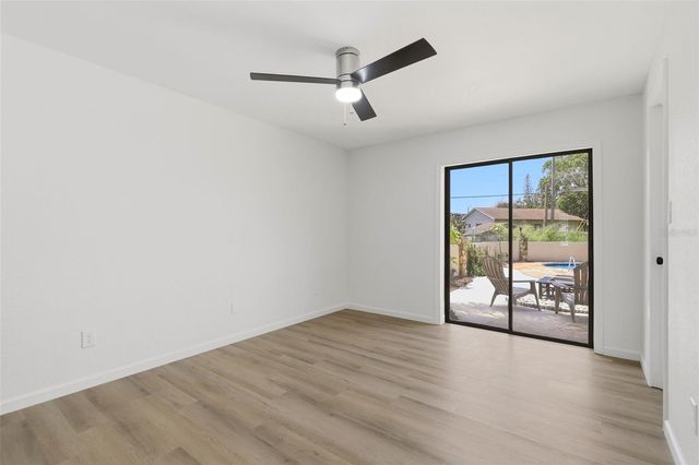 4072 VANET COURT, Orlando, FL 32822