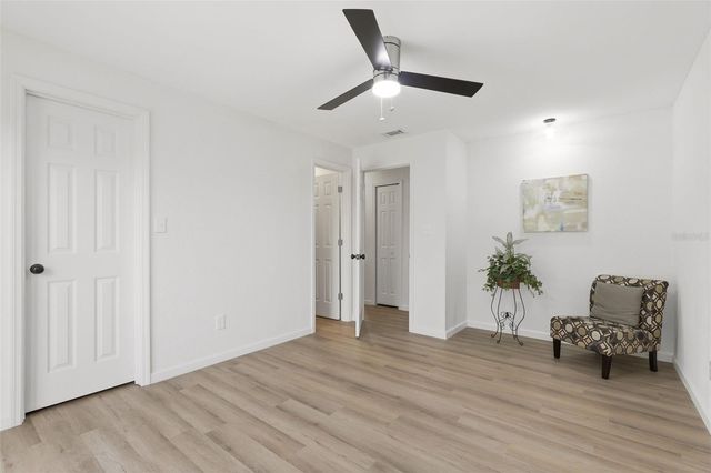 4072 VANET COURT, Orlando, FL 32822