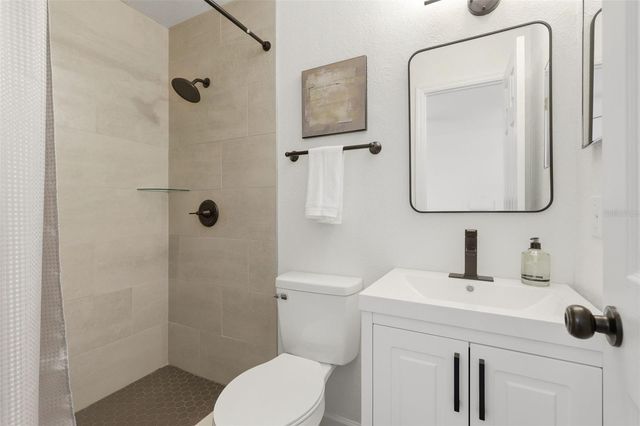 4072 VANET COURT, Orlando, FL 32822