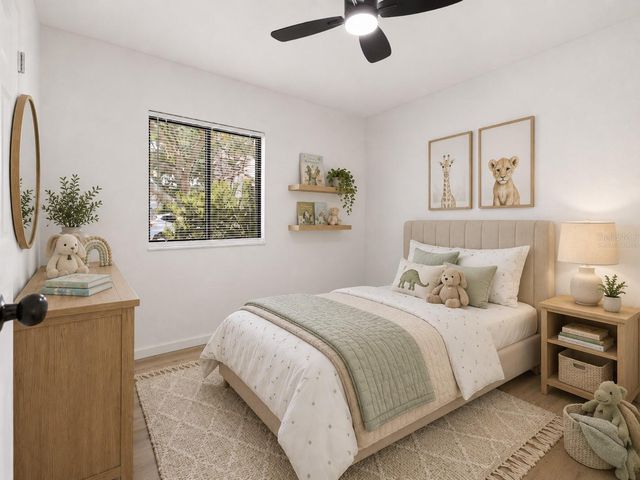 4072 VANET COURT, Orlando, FL 32822