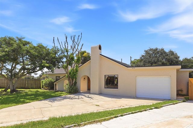 4072 VANET COURT, Orlando, FL 32822