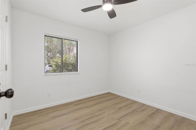 4072 VANET COURT, Orlando, FL 32822