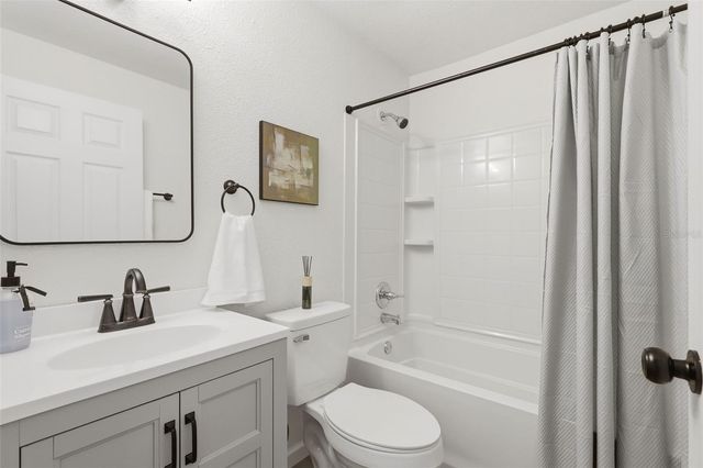 4072 VANET COURT, Orlando, FL 32822