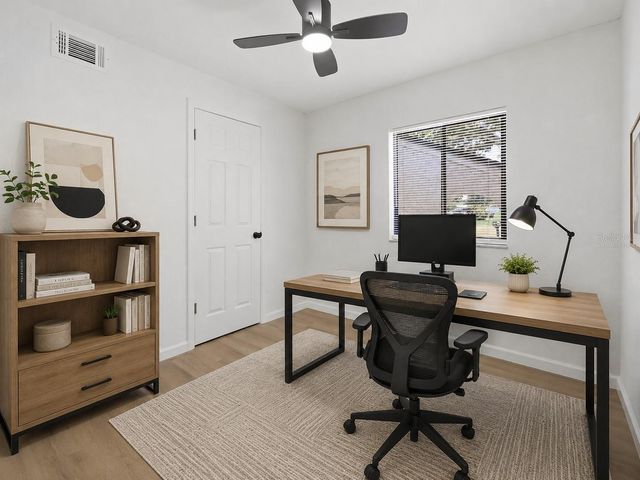 4072 VANET COURT, Orlando, FL 32822