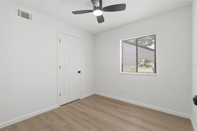 4072 VANET COURT, Orlando, FL 32822