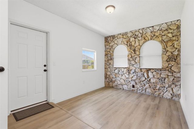 4072 VANET COURT, Orlando, FL 32822
