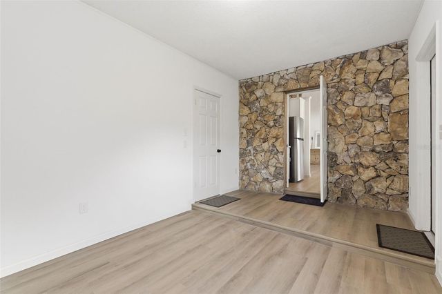 4072 VANET COURT, Orlando, FL 32822