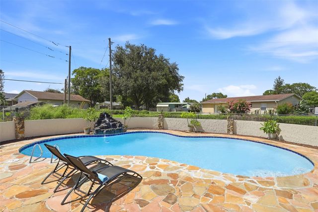 4072 VANET COURT, Orlando, FL 32822