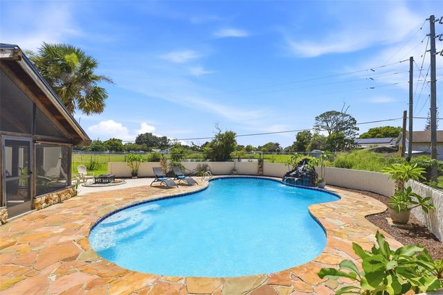 4072 VANET COURT, Orlando, FL 32822