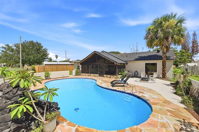 4072 VANET COURT, Orlando, FL 32822