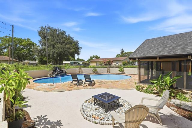 4072 VANET COURT, Orlando, FL 32822