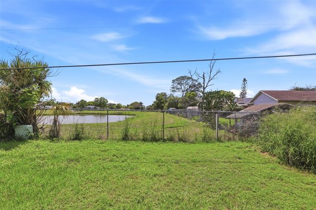 4072 VANET COURT, Orlando, FL 32822