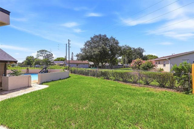 4072 VANET COURT, Orlando, FL 32822