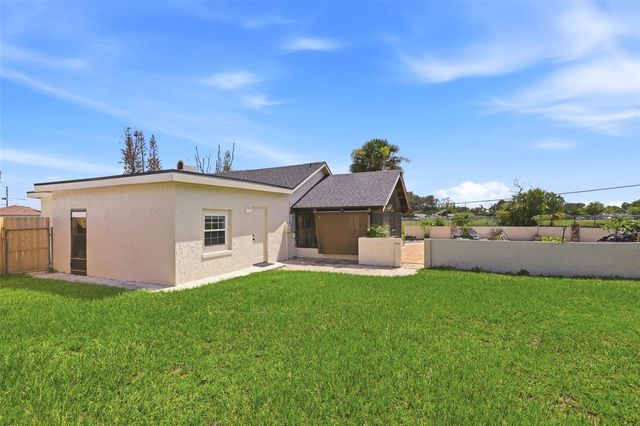 4072 VANET COURT, Orlando, FL 32822