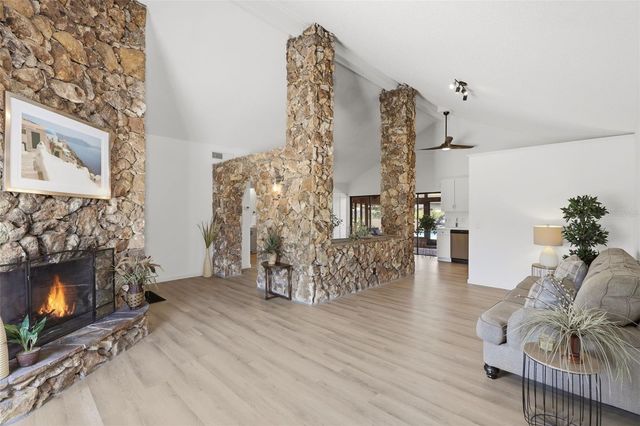 4072 VANET COURT, Orlando, FL 32822