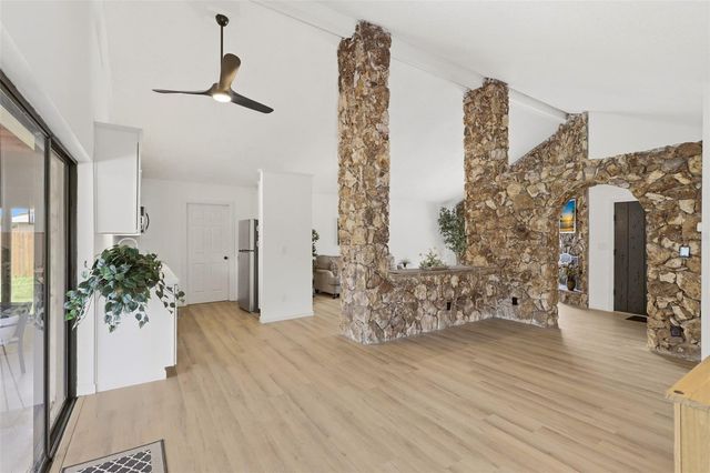 4072 VANET COURT, Orlando, FL 32822