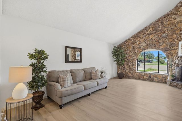 4072 VANET COURT, Orlando, FL 32822