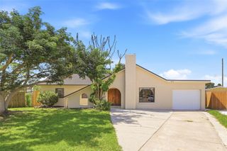 4072 VANET COURT, Orlando, FL 32822