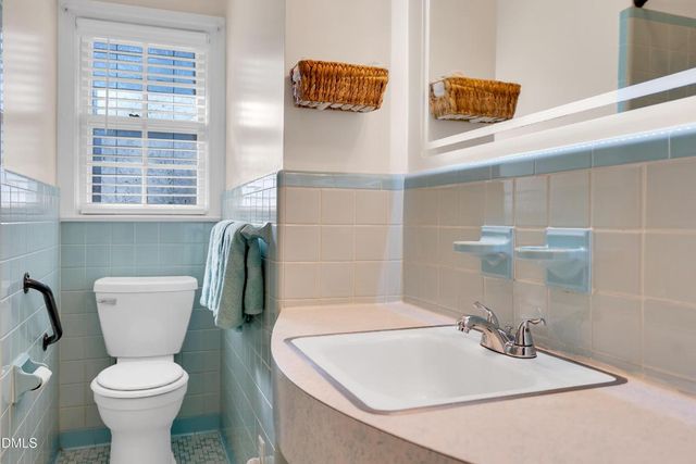 625 Western Avenue, Nashville, NC 27856
