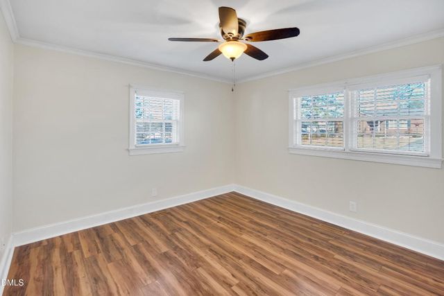 625 Western Avenue, Nashville, NC 27856